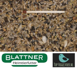 Blattner Miscela Indigeni Speciale 1kg (Waldvogel-Spezial)