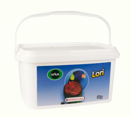 Orlux Lori (3 kg)