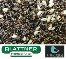 Blattner Sharif Germoglio Cardellini Major Speciale 5kg (Keimfutter " Sharif " Spezial)