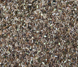 Blattner Weed Seeds Mix 15kg (Unkrautsamen)