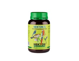 Nekton Multi-Vitamin S 375gram (Nekton-S 375 g)