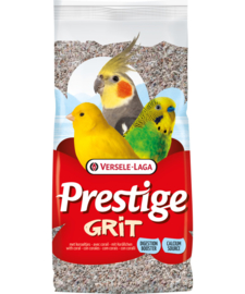 Grit mit Korällchen (20 kg)