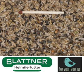 Blattner European Birds Ia 5kg (Waldvogel Ia)