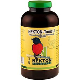 Nekton Tonic I 100gram (Nekton Tonic I 100 g)