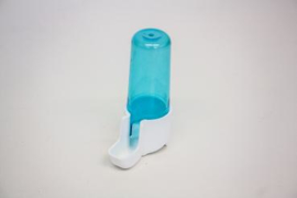 Mini Fontein blauw 20 ml (Fontäne - Puppis 20ml)