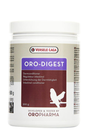 Versele-Laga Oro-Digest Darmconditioner 500gram (Oro-Digest 500 g)