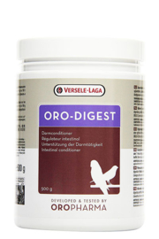 Oro-Digest (500 g)