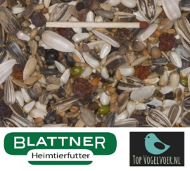 Blattner Hawfinch/Grosbeak Special 15kg (Kernbeißer Spezial)