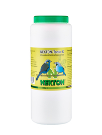 Nekton Tonic-K 1000gram (Nekton-Tonic-K 1000 g)