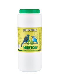 Nekton-Tonic-K (800 g)