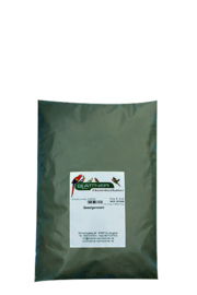 Blattner Seaweed Powder 1kg (Seealgenmehl)