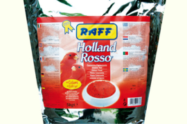 Raff Eggfood Holland Rosso 4kg (Holland Rosso)