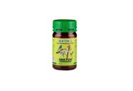 Nekton Multi -Vitamin S 35gram (Nekton-S 35 g)
