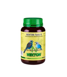 Nekton-Tonic-K (200 g)