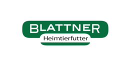 Über blattner