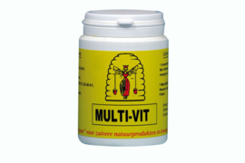 De Imme Multivitamine 150gram (Multi-Vit mit Vit. K1)