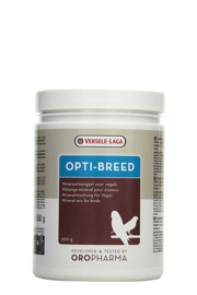 Opti-breed (500 g)