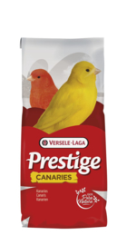 Versele-Laga Prestige Canarini Super Allevamento 1kg (Kanarien-Super-Züchtermischung VL)