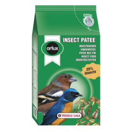 Orlux Insect Patee 800gram (Insect patee)
