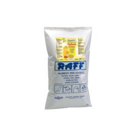 Raff Eggfood Holland Cova 20kg (Holland Cova)