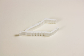 Sepia Clamp Plastic (Sepia-Schalen-Halter aus Kunststoff zum Klemmen)