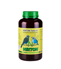 Nekton Tonic-K 500gram (Nekton-Tonic-K 500 g)