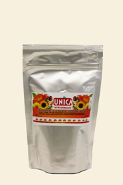 Unica - Color´s Flower Gouldfinch (100 g)