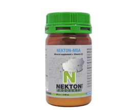 Nekton-MSA (80 g)