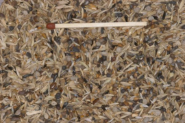 Blattner Siskin Special 2,5kg (Zeisig - Spezial)