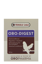 Versele-Laga Oro-Digest Darmconditioner 150gram (Oro-Digest 150 g)