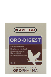 Oro-Digest (150 g)