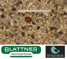 Blattner Miscela Cardinale Speciale 5kg (Kardinal-Spezial)