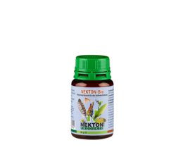 Nekton Bio Vitamine Preparaat 35gram (Nekton-Bio 35 g)