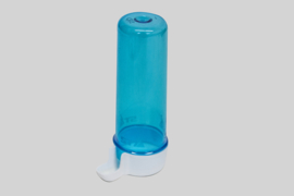 Abreuvoir Bleu 100ml (Fontäne weiß-blau-getönt 100 ml)