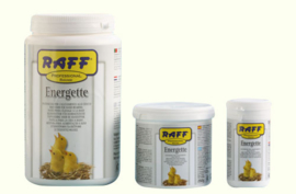 Raff Energette 100 gram (Energette)