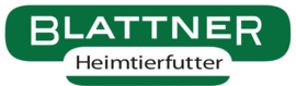 Blattner Multivitamins V 500ml (Blattners Multivitamin V)