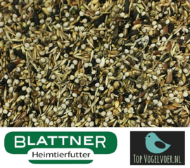 Blattner Goldfinch Major Italia 15kg (Stieglitz-Major Italia)