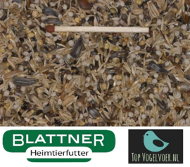 Blattner Chardonneret Élégant Spéciale 5kg (Stieglitz-Major-Spezial)