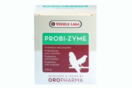 Versele-Laga Probi-Zyme Krop-&Darmflora 200gram ( Probi-Zyme 200 g)