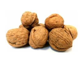 Blattner nuts