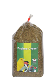 Blattner Pagima Verde Semi di erba 750gram (Pagima Green)