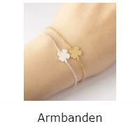 armband