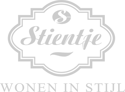 Wonen in Stijl | by Stientje