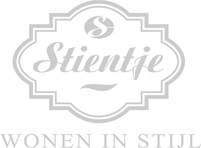 Wonen in Stijl | by Stientje