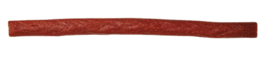 Wild Soft Sticks Rund 96% Vlees Graanvrije Honden Training Beloning Snacks Hond Beloningssnacks Dog