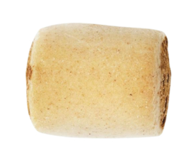 Mergpijpjes Mix Hondensnacks Knapperige Beloning Snacks Hond Gevulde Merg Pijpjes Maxi Verwensnacks