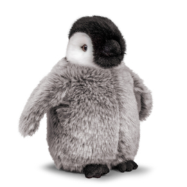 Pingu The Penguin Baby High Quality Pinguïn Knuffel