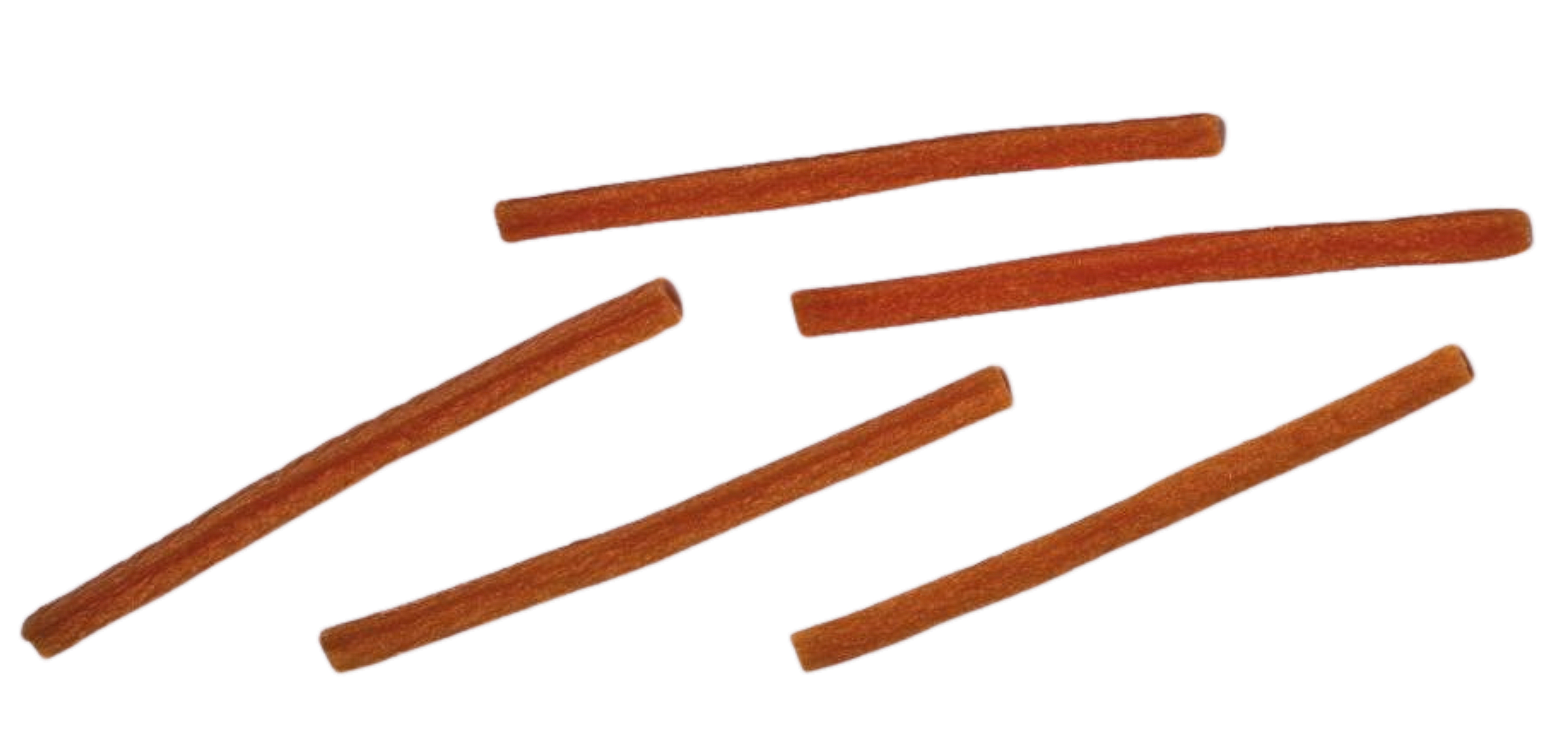 Fish D'light 90% Zalm Beams Zalmsnacks Zalmsticks Vis Natuurlijke Hondensnack Hond Snack Hondensnack