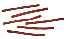 Wild Soft Sticks Rund 96% Vlees Graanvrije Honden Training Beloning Snacks Hond Beloningssnacks Dog