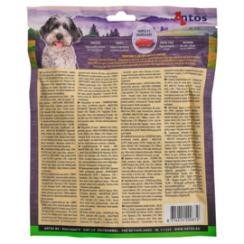 Wild Soft Sticks Paard 96% Vlees Graanvrije Honden Training Beloning Snacks Hond Beloningssnacks Dog